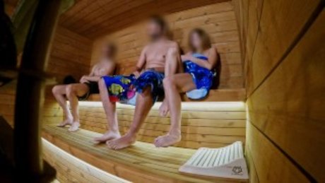 アマチュアブロンドオンリーファンズ ホット裸 ギャラリー