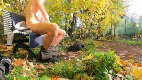 Gentlyperv ポルノスター トップ ギャラリー