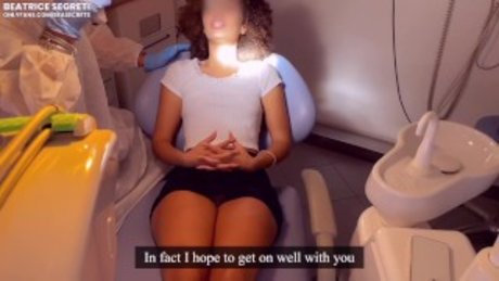 Gentlyperv ヌードモデル アーカイブ