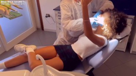 Gentlyperv ポルノスター ベスト 画像