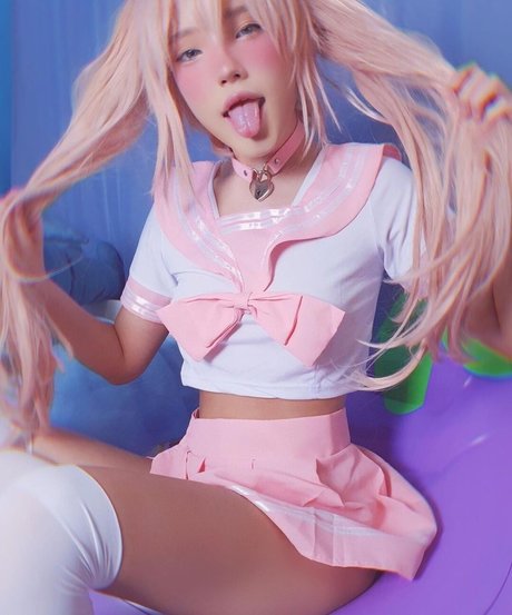 ティーンウェブカメラオンリーファンズ セクシーヌード アーカイブ