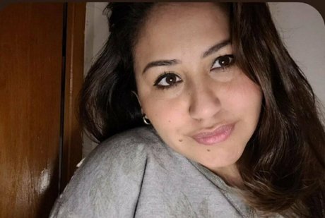 フィットネス 裸 オンリーファンズ ホットポルノ ギャラリー