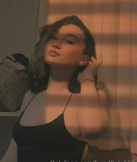 タトゥーオンリーファン トップ 画像