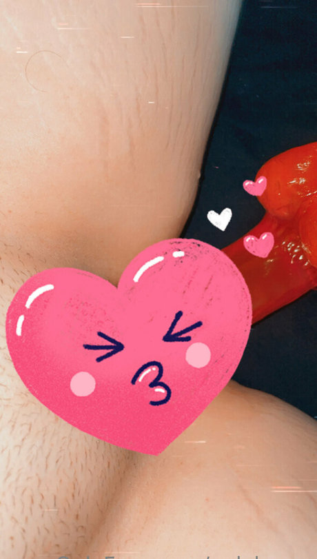 onlykenzz かわいいポルノスター 写真