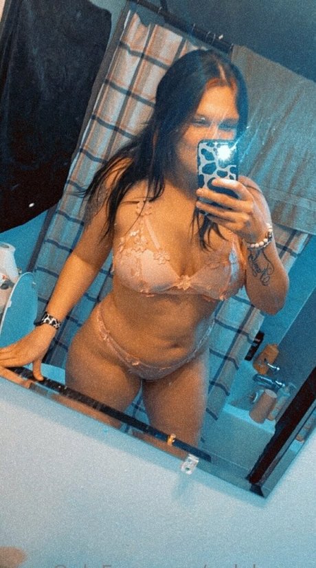 onlykenzz 独占ポルノスター ギャラリー