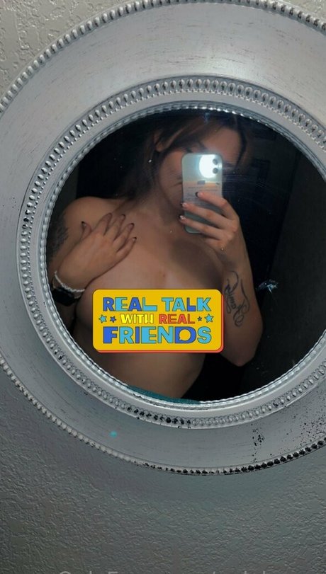 onlykenzz 美しいポルノスター 画像