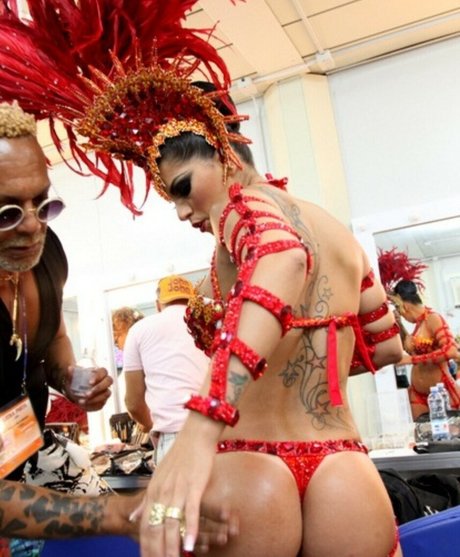 Bianca Leao 無料のスター 画像