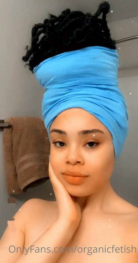 organicfetish 美しい女優 ギャラリー