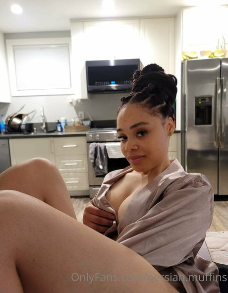 organicfetish 高品質のスター ギャラリー