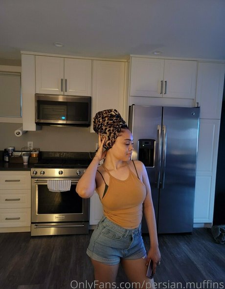 organicfetish ホットモデル 写真