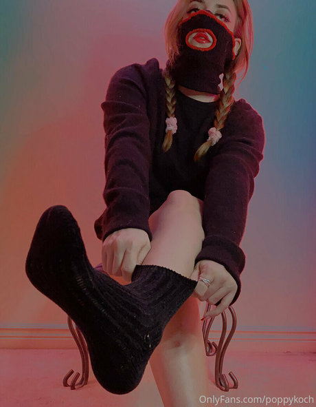 南部のオンリーファンズ セクシーxxx ギャラリー