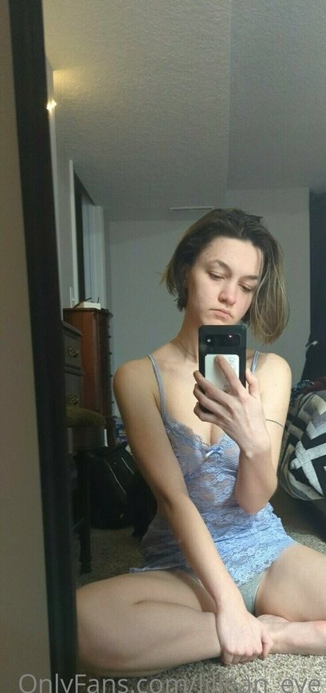 asmr 足 オンリーファンズ 無料xxx ギャラリー