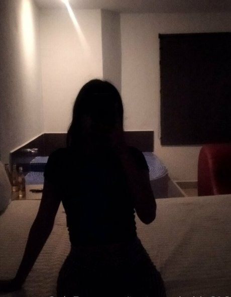 tastemedaddy616 セクシーなスター 画像