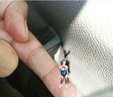 giantesstara 無料のポルノスター 写真