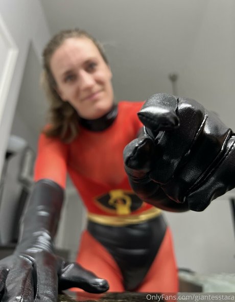 giantesstara ポルノスター HD アーカイブ