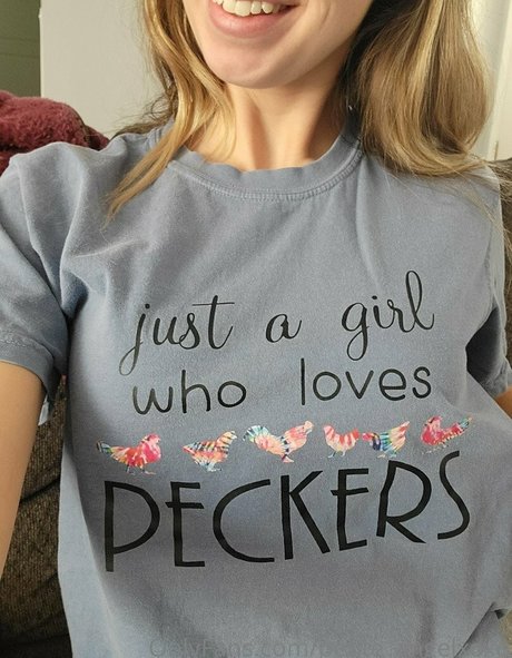 petite angelxoxo 限定モデル ギャラリー