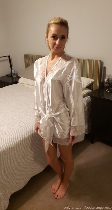 ランジェリーファックオンリーファンズ 限定 画像