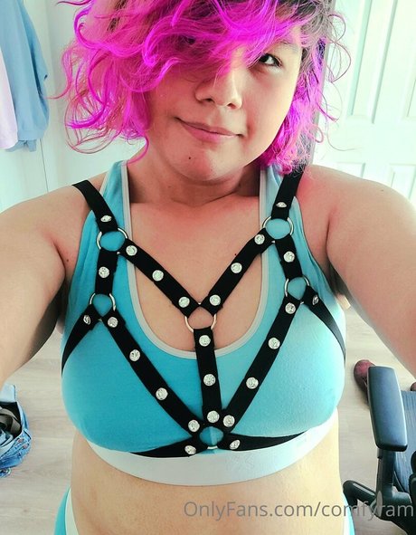 comfyram 無料モデル ギャラリー