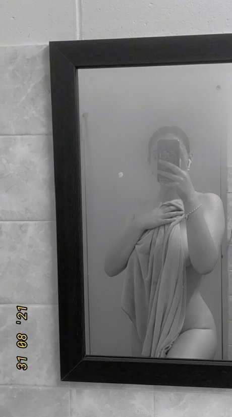 kalishasudgen 女優 画像