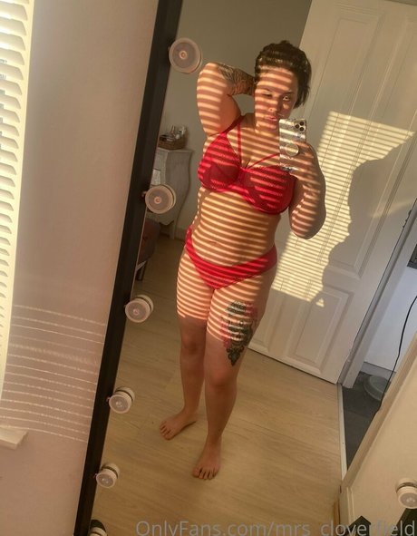 軍事オンリーファンズ ホットセクシー ギャラリー