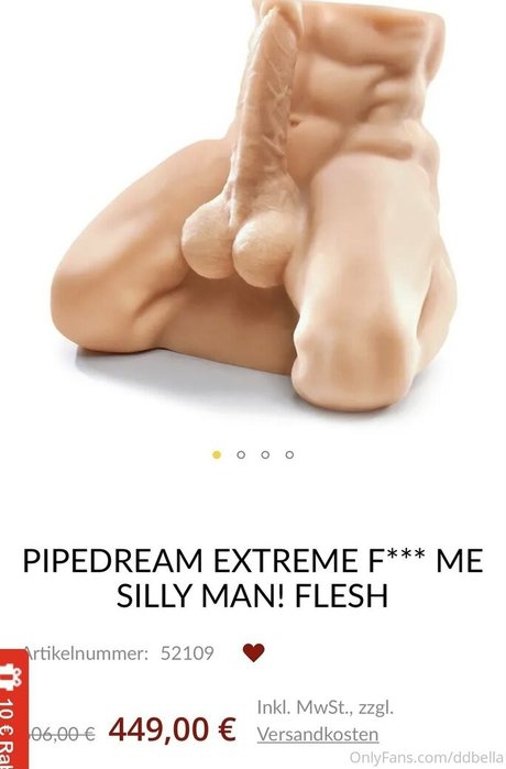 金髪の顔射オンリーファンズ 無料xxx 写真