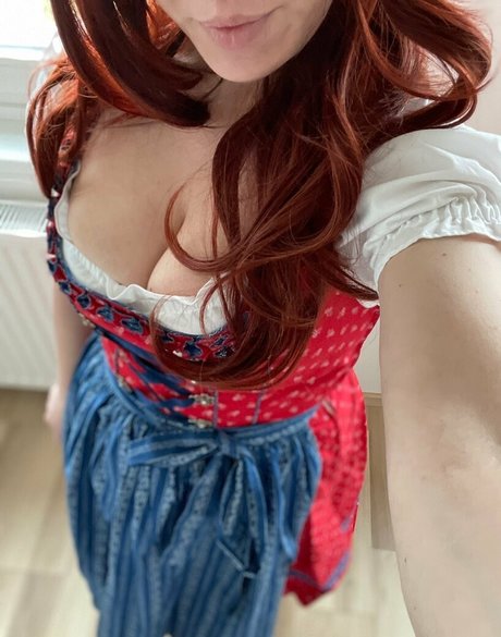 DDBella セクシーなスター アーカイブ