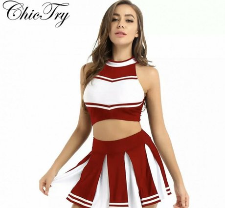 DDBella 可愛いモデル ギャラリー