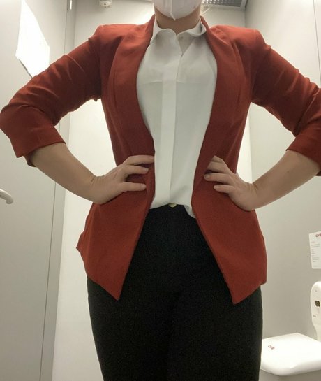 ゲイディルドオンリーファンズ セックス 写真