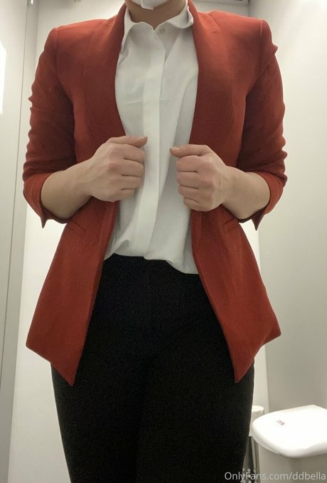 ストリップショー オンリーファンズ ホットxxx 写真