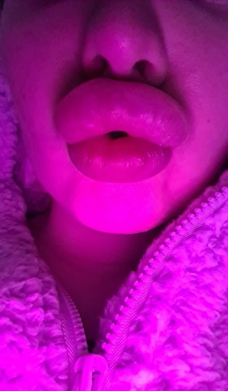 vivianroseofficial ホットなモデル 写真