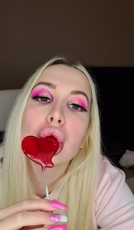 アマチュア寝取られオンリーファンズ セクシーxxx 写真