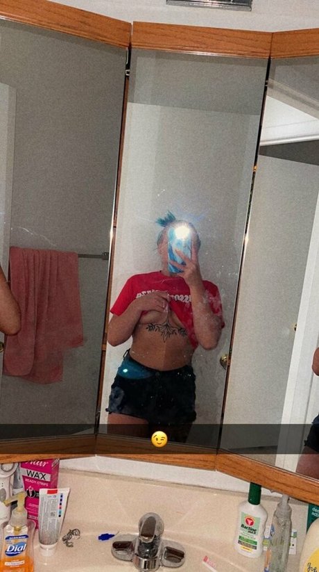 tatteddel トップポルノスター 画像