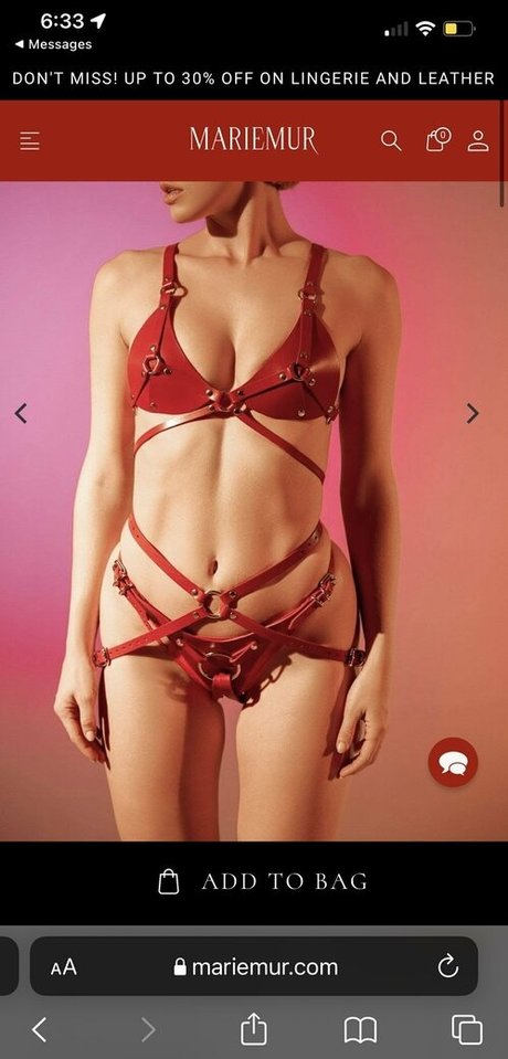 tatteddel ポルノスター アダルト 画像