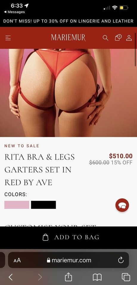 tatteddel 無料モデル 写真