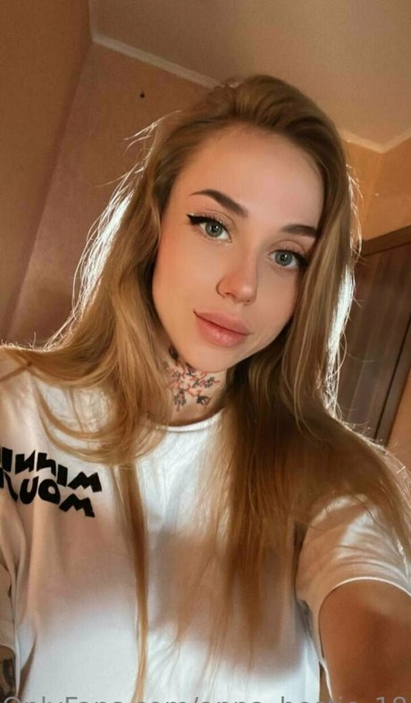 アジアン潮吹き オンリーファンズ HD ギャラリー