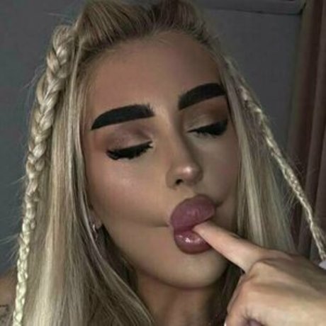 ジーンズのお尻オンリーファンズ ベスト 写真