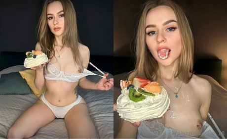 anna bestie 18 美しいモデル ギャラリー