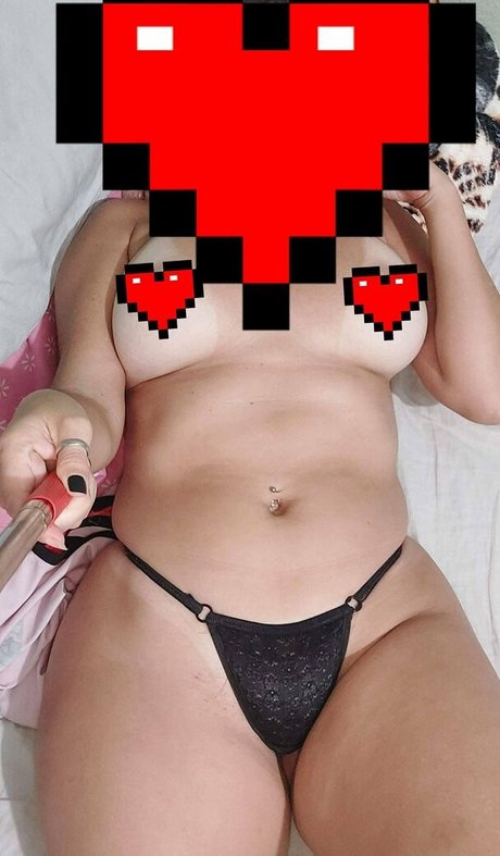 Fabiana Grafitheira ヌードモデル 写真