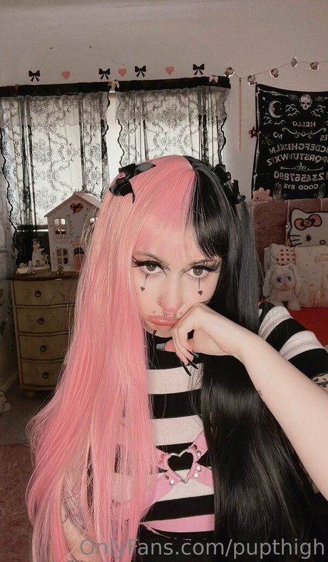 カップルのオンリーファンズ 美しいヌード 画像