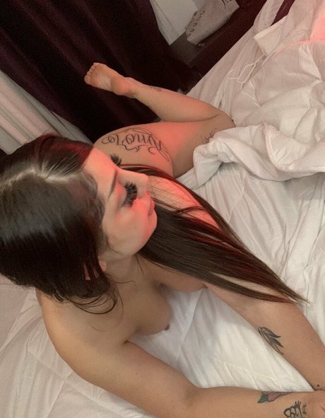 romaamorxxx ポルノスター 写真