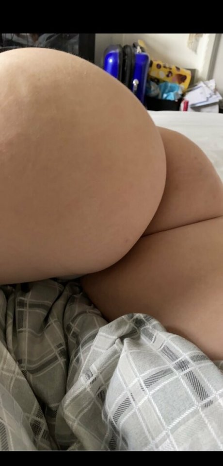 scarlett skye ポルノスター アーカイブ