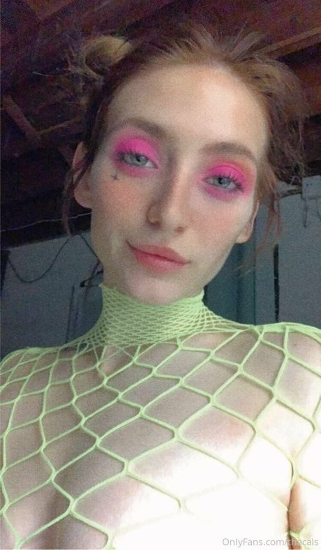 thacals 最高の女優 画像