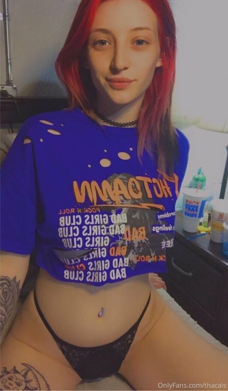 thacals ポルノスター 可愛い アーカイブ