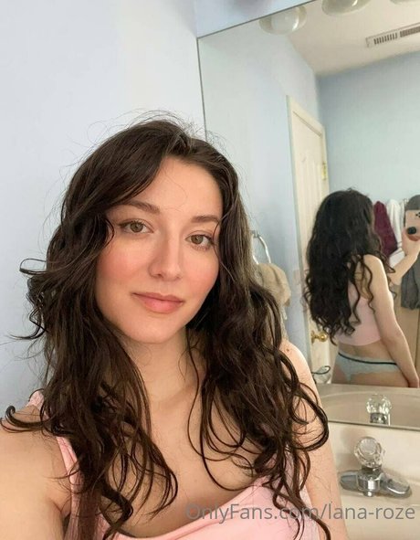 プッシー尻オンリーファンズ ポルノ ギャラリー