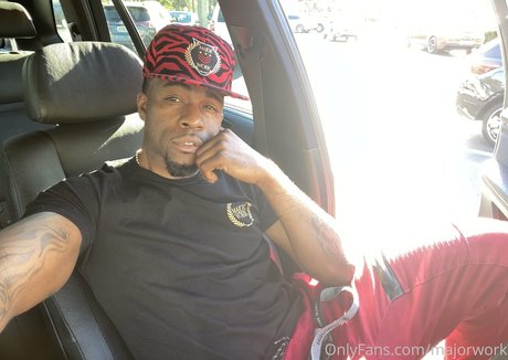 majorwork ポルノスター ギャラリー