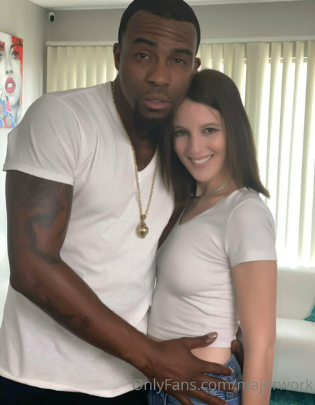 majorwork 最高のポルノスター 画像