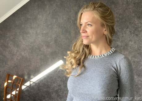 カムフィートオンリーファンズ 無料裸 写真