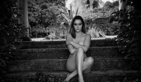 Maddy King エロティック女優 アーカイブ