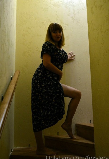 ポルノオンリーファンズ えろた 写真