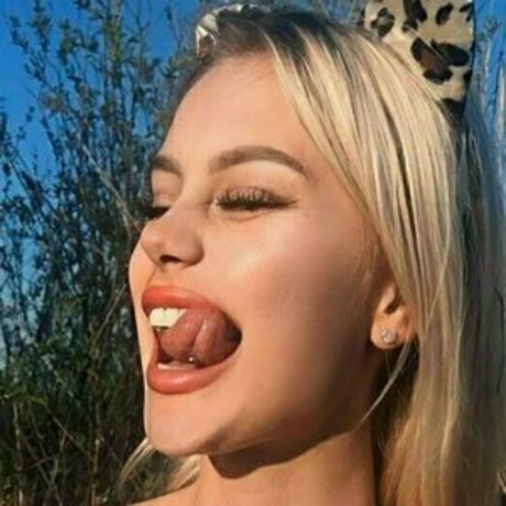 kate fantasy ポルノスター エロティック アーカイブ